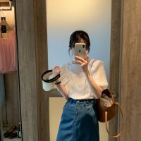 상품 썸네일 1