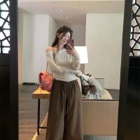 상품 썸네일 2