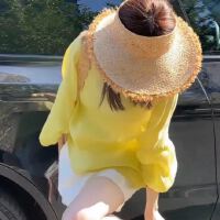상품 썸네일 3