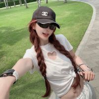 상품 썸네일 1