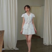 상품 썸네일 4