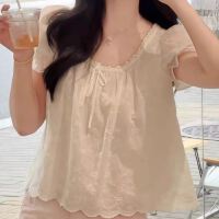 상품 썸네일 3
