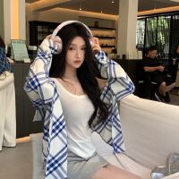 상품 썸네일 1