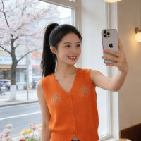상품 썸네일 4