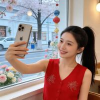 상품 썸네일 2