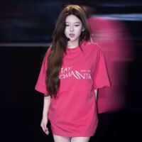 상품 썸네일 1