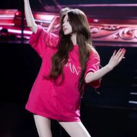 상품 썸네일 4