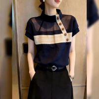 상품 썸네일 4