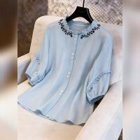 상품 썸네일 1