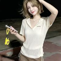 상품 썸네일 4