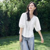 상품 썸네일 4