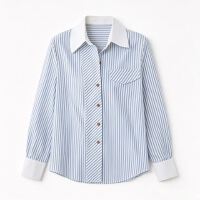상품 썸네일 4