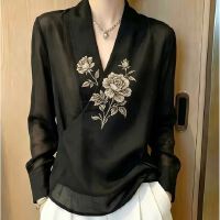 상품 썸네일 2