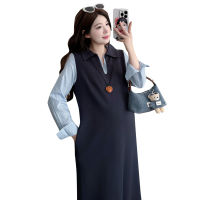상품 썸네일 5