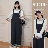 상품 썸네일 2
