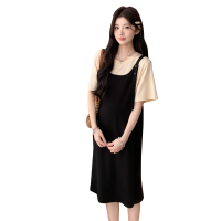 상품 썸네일 6