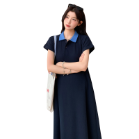 상품 썸네일 6