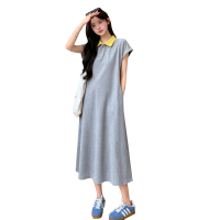상품 썸네일 6