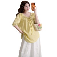 상품 썸네일 5