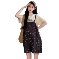 상품 썸네일 6
