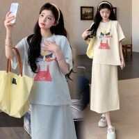 상품 썸네일 4