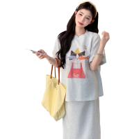상품 썸네일 6