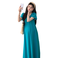 상품 썸네일 6