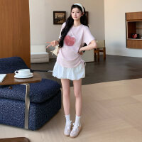 상품 썸네일 5