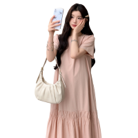 상품 썸네일 6