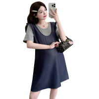상품 썸네일 5