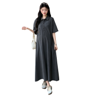 상품 썸네일 6