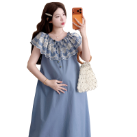 상품 썸네일 6