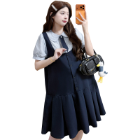 상품 썸네일 6