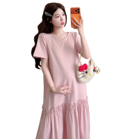 상품 썸네일 6