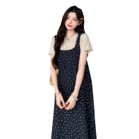 상품 썸네일 6