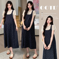 상품 썸네일 5