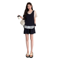 상품 썸네일 6