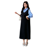 상품 썸네일 5