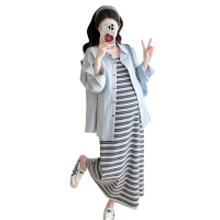 상품 썸네일 6