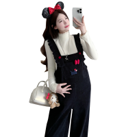 상품 썸네일 5