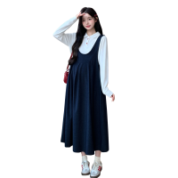 상품 썸네일 6