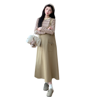 상품 썸네일 6