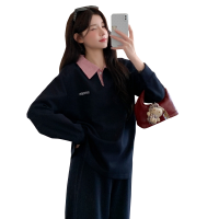 상품 썸네일 6