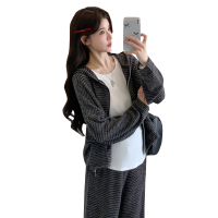 상품 썸네일 6