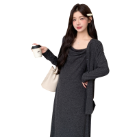 상품 썸네일 6