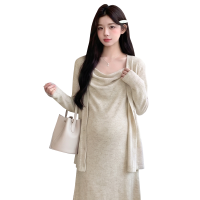상품 썸네일 6