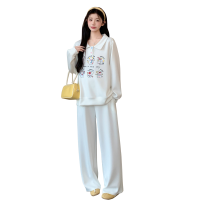 상품 썸네일 6