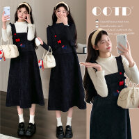 상품 썸네일 4