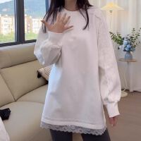 상품 썸네일 6