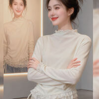 상품 썸네일 2